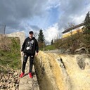  ,   Stanislav, 28 ,   ,   