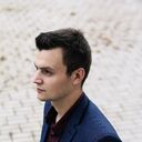 ���������� �����, ���� ������� �����, 28 ���, ������������ ��� ������, ����� � ���������