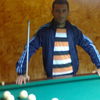  ,   MISTER, 46 ,   ,   , c 