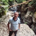 ���������� ������, ���� ������� Alexander, 50 ���, ������������ ��� ������, ����� � ���������