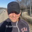  ,    , 33 ,   