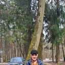  ,   , 60 ,   ,   , c , 