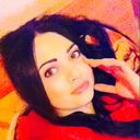  --,   , 33 ,     , c 