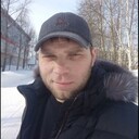 ���������� ������, ���� ������� ���������, 40 ���, ������������ ��� ����� � ���������, c�������� ���������