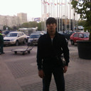 ���������� ��������, ���� ������� Zoro, 36 ���, ������������ ��� ������, ����� � ���������, c�������� ���������