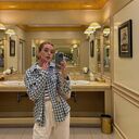 ���������� ������, ���� ������� ����, 27 ���, ������������ ��� ������, ����� � ���������