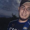 ���������� ���������, ���� ����� ����, 25 ���, ������������ ��� ������, ����� � ���������