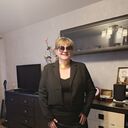 ���������� ������, ���� ������� ����, 56 ���, ������������ ��� ������, ����� � ���������, c�������� ���������