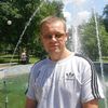  ,   Alex  VIP, 49 ,  