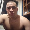 ���������� �����-���������, ���� ������� �������, 37 ���, ������������ ��� ������, ����� � ���������, c�������� ���������