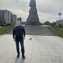  ,   Vadim, 52 ,   ,   , c , 