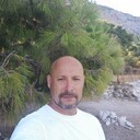  ,   , 51 ,     , c 