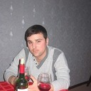 ���������� �������, ���� ������� ���, 37 ���, ������������ ��� ������, ����� � ���������