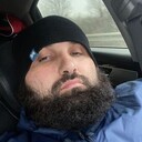 ���������� ������, ���� ������� ����, 34 ����, ������������ ��� ������, ����� � ���������