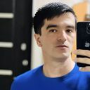  ,   , 29 ,   ,   , c , 
