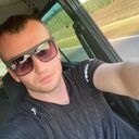 ���������� ��������, ���� ������� ���������, 28 ���, ������������ 