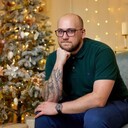 ���������� �����������, ���� ������� ����, 32 ����, ������������ ��� ������, ����� � ���������, c�������� ���������