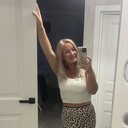 ,   Svetlana, 45 ,   ,   , c 