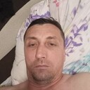 ���������� ������, ���� ������� �����, 42 ����, ������������ ��� ������, ����� � ���������