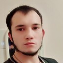 ���������� ������ ��������, ���� ������� ����, 27 ���, ������������ ��� ������, ����� � ���������, c�������� ���������