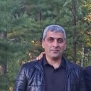  ,   , 41 ,   , c 