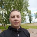  ,   Stepan, 39 ,   ,   , c 