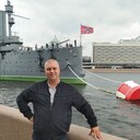  -,   , 39 ,   ,   , c 