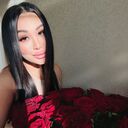 ���������� ������, ���� ������� �����, 25 ���, ������������ 