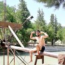 ���������� �������, ���� ������� �����, 30 ���, ������������ ��� ������, ����� � ���������