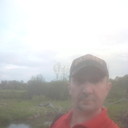  ,   , 53 ,     , c 