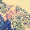 ���������� ��������-��-������, ���� ������� ������, 35 ���, ������������ ��� ������, ����� � ���������, c�������� ���������, ���������