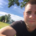 ���������� �����������, ���� ����� �����, 24 ����, ������������ ��� ������, ����� � ���������