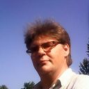 ���������� �������, ���� ������� Robert, 55 ���, ������������ ��� ������