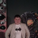 ���������� ���������������, ���� ������� �����, 39 ���, ������������ ��� ������, ����� � ���������, c�������� ���������