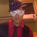 ���������� �������, ���� ������� ����, 37 ���, ������������ ��� ����� � ���������, c�������� ���������