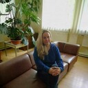  ,   , 42 ,   c 