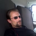 ���������� ��������, ���� ������� �������, 46 ���, ������������ ��� ������