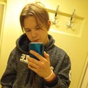 ���������� �������, ���� ����� ��������, 23 ����, ������������ ��� ������, ����� � ���������