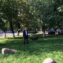 ���������� ������, ���� ������� ������, 67 ���, ������������ ��� ������, ����� � ���������, c�������� ���������