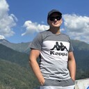 ���������� ����, ���� ������� ������, 34 ����, ������������ ��� ������, ����� � ���������, c�������� ���������, ���������