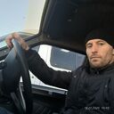 ���������� ��������, ���� ������� ��������, 38 ���, ������������ ��� ������, ����� � ���������