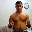 ���������� ������, ���� ������� �������, 29 ���, ������������ ��� ������, ����� � ���������, c�������� ���������