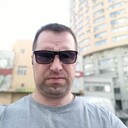 ���������� ������, ���� ������� Dima, 45 ���, ������������ ��� ������, ����� � ���������, c�������� ���������, ���������