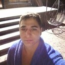  ,   , 31 ,   ,   , c , 