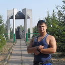 ���������� ������, ���� ������� �����, 38 ���, ������������ 