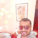 ���������� ������, ���� ������� Nithin, 37 ���, ������������ ��� ������, ����� � ���������