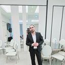 ���������� ����������, ���� ������� ������, 29 ���, ������������ ��� ������, ����� � ���������