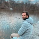  ,   , 33 ,   ,   , c 