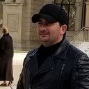 ���������� ����, ���� ������� Afgan, 47 ���, ������������ ��� ������, ����� � ���������, c�������� ���������