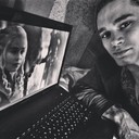 ���������� �����, ���� ������� ����, 28 ���, ������������ ��� ������, ����� � ���������, c�������� ���������